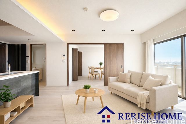 �����s�O��s���A��9���ڂ̒��Ã}���V�����̃��r���O