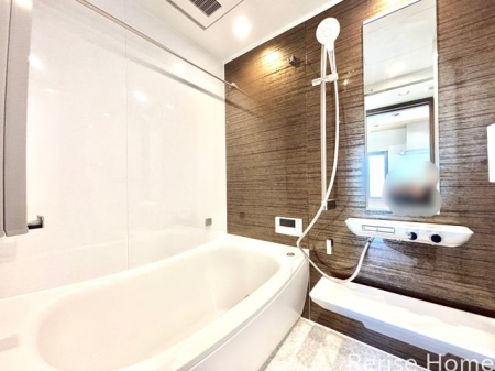 �����s�O��s���A��9���ڂ̒��Ã}���V�����̗���