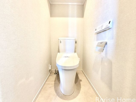 �����s�O��s���A��9���ڂ̒��Ã}���V�����̃g�C��