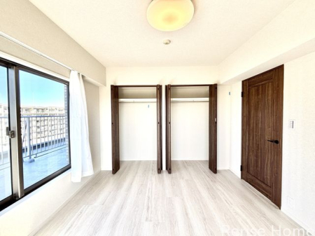 �����s�O��s���A��9���ڂ̒��Ã}���V�����̃o���R�j�[