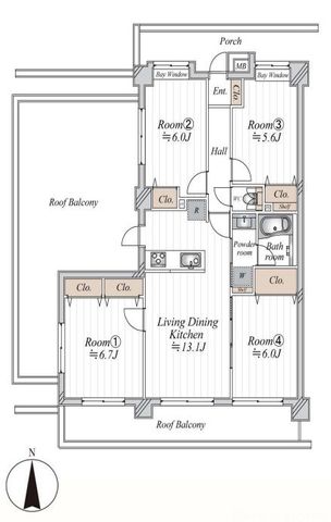 �����s�O��s���A��9���ڂ̒��Ã}���V�����̉摜