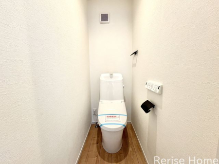 �����s������s����1���ڂ̐V�z��ˌ��Ẵg�C��