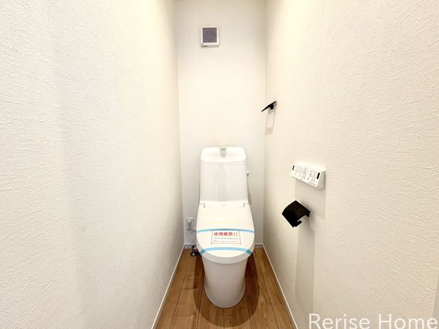 �����s������s����1���ڂ̐V�z��ˌ��Ẵg�C��