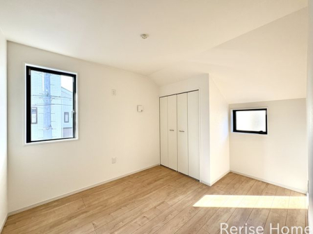 �����s������s����1���ڂ̐V�z��ˌ��Ă̂��̑�