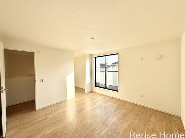 �����s������s����1���ڂ̐V�z��ˌ��Ă̎��ӊ�