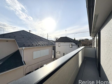 �����s������s����1���ڂ̐V�z��ˌ��Ă̎��ӊ�