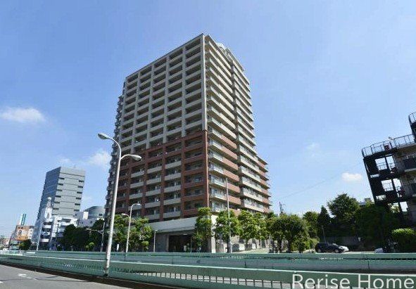 �����s���c�J��O������2���ڂ̒��Ã}���V�����̌��n�O�ώʐ^