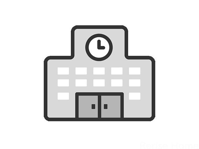 �����s�����s�a�c504-13�̓y�n�̎��ӊ�