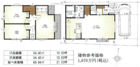 �����s�������s������1���ڂ̓y�n�̋��}