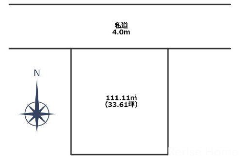 �����s�����R�s������2���ڂ̓y�n�̋��}