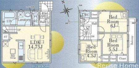 �����s���z�s���Ԓ�2���ڂ̐V�z��ˌ��Ẳ摜