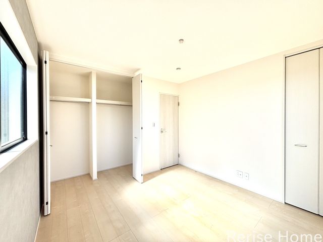 �����s�{���s������1���ڂ̐V�z��ˌ��Ă̎��ӊ�