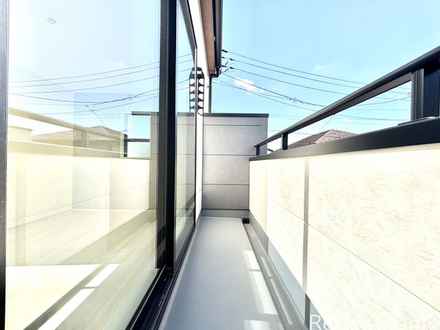 �����s�{���s������1���ڂ̐V�z��ˌ��Ă̎��ӊ�