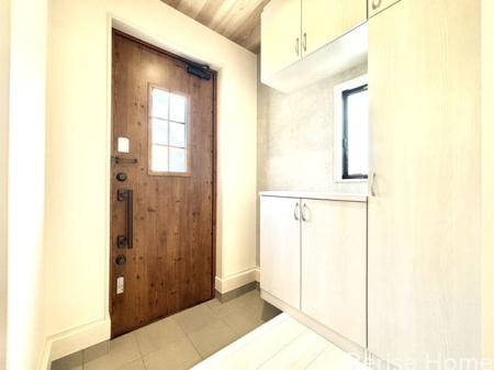 �����s�{���s������1���ڂ̐V�z��ˌ��Ă̎��ӊ�