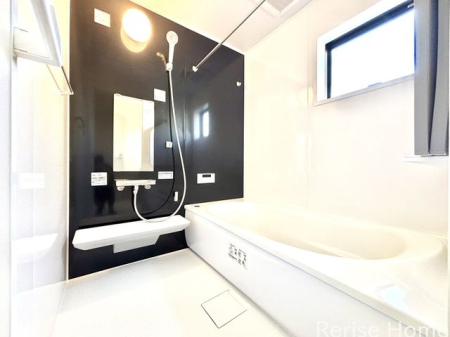 �����s�{���s������1���ڂ̐V�z��ˌ��ẴL�b�`��