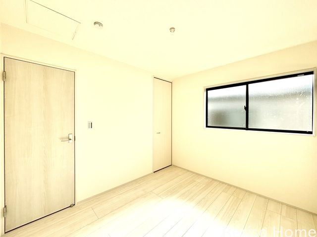 �����s�{���s������1���ڂ̐V�z��ˌ��Ẵo���R�j�[