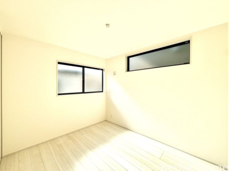 �����s�{���s������1���ڂ̐V�z��ˌ��Ă̌���