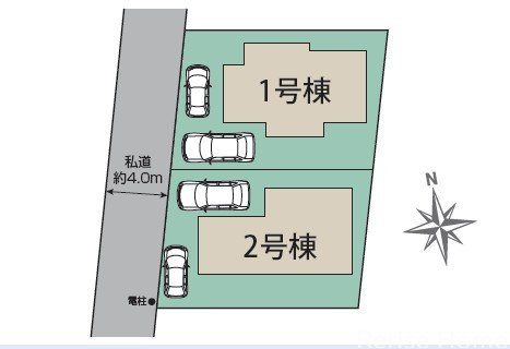 �����s�������s�ŋv�ے�4���ڂ̐V�z��ˌ��Ẳ摜