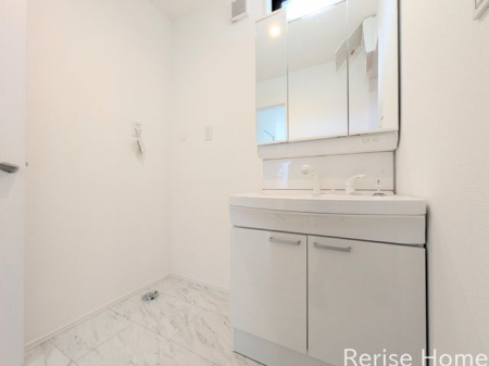 �����s�O��s���4���ڂ̐V�z��ˌ��Ă̐��ʑ�E���ʏ�