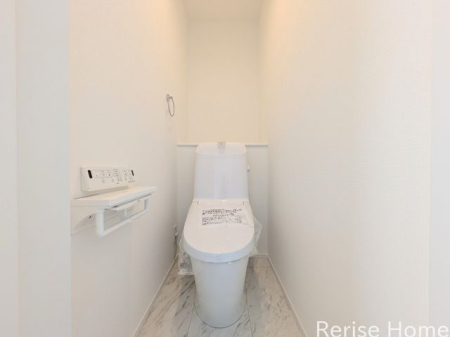 �����s�O��s���4���ڂ̐V�z��ˌ��Ẵg�C��