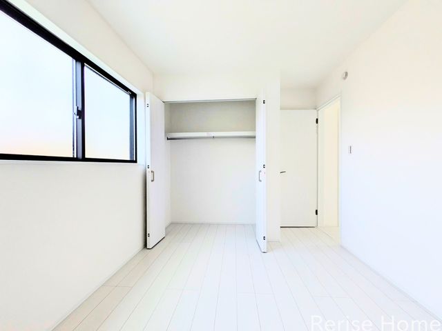 �����s�O��s���4���ڂ̐V�z��ˌ��Ă̂��̑�