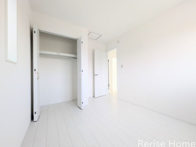 �����s�O��s���4���ڂ̐V�z��ˌ��Ă̌���