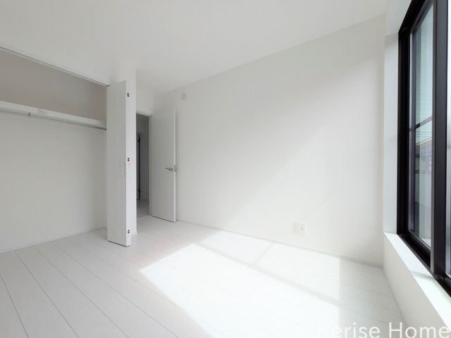 �����s�O��s���4���ڂ̐V�z��ˌ��Ă̌���