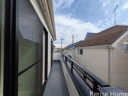 �����s�O��s���4���ڂ̐V�z��ˌ��Ă̎��ӊ�