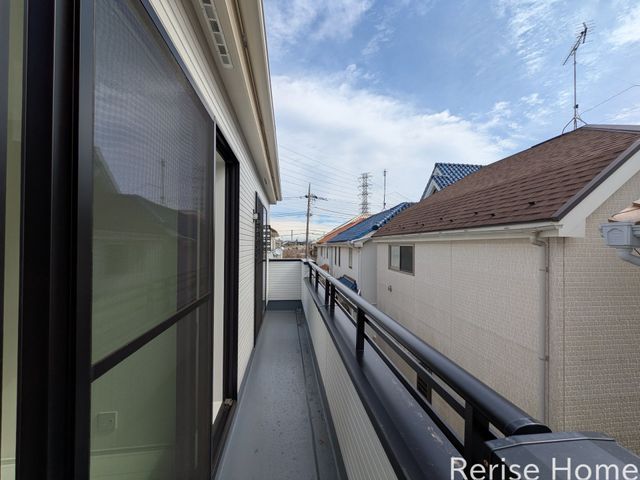 �����s�O��s���4���ڂ̐V�z��ˌ��Ă̎��ӊ�