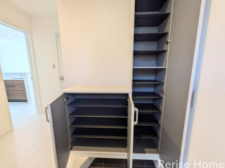 �����s�O��s���4���ڂ̐V�z��ˌ��Ă̎��ӊ�