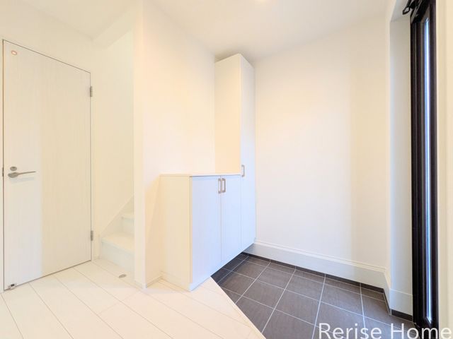 �����s�O��s���4���ڂ̐V�z��ˌ��Ă̎��ӊ�