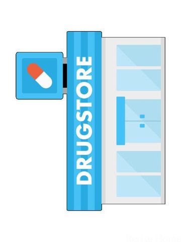 �����s�O��s���4���ڂ̐V�z��ˌ��Ẳ摜