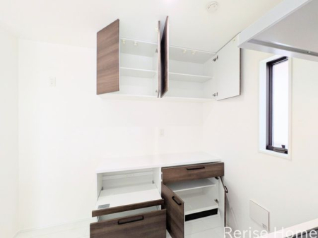 �����s�O��s���4���ڂ̐V�z��ˌ��ẴL�b�`��