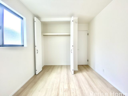 �����s����a�s����2���ڂ̐V�z��ˌ��Ă̎��[