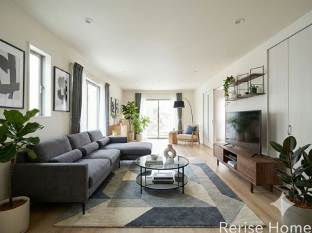 �����s����a�s����2���ڂ̐V�z��ˌ��Ă̂��̑�����