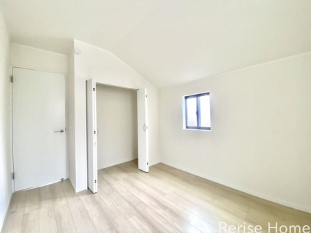 �����s����a�s����2���ڂ̐V�z��ˌ��Ă̂��̑�����