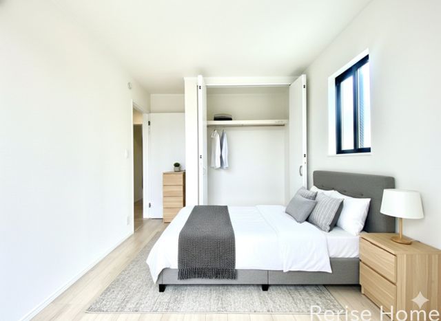 �����s����a�s����2���ڂ̐V�z��ˌ��Ă̂��̑�����