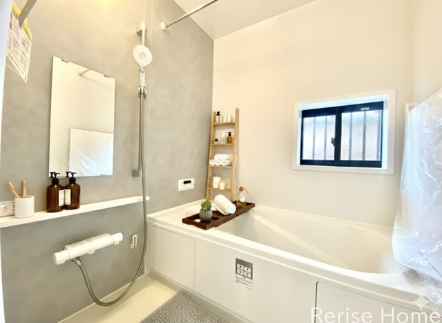 �����s����a�s����2���ڂ̐V�z��ˌ��Ă̗���