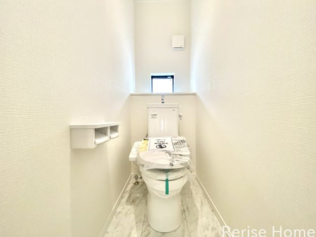 �����s����a�s����2���ڂ̐V�z��ˌ��Ẵg�C��