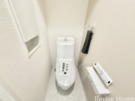 �����s�O��s���1���ڂ̒��È�ˌ��Ẵg�C��