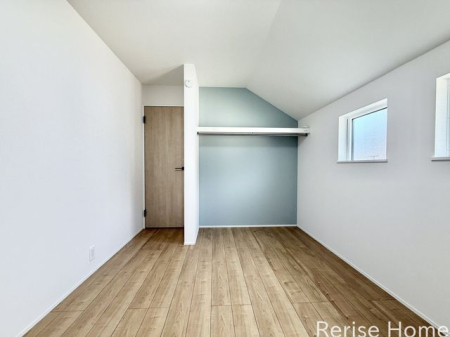 �����s�O��s���1���ڂ̒��È�ˌ��Ă̌���