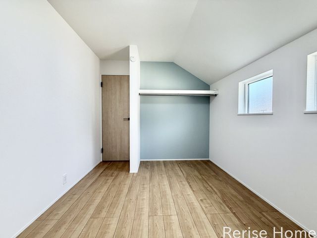 �����s�O��s���1���ڂ̒��È�ˌ��Ă̌���