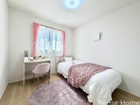 �����s�O��s���1���ڂ̒��È�ˌ��Ẳ摜