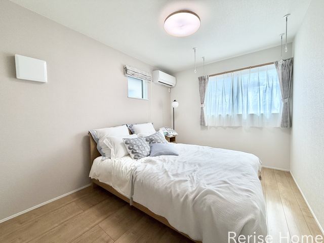 �����s�O��s���1���ڂ̒��È�ˌ��Ẳ摜