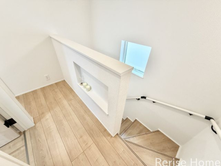 �����s�O��s���1���ڂ̒��È�ˌ��Ẳ摜