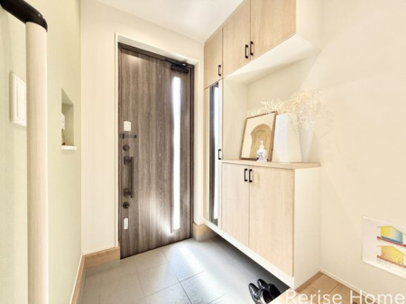 �����s�O��s���1���ڂ̒��È�ˌ��Ẳ摜