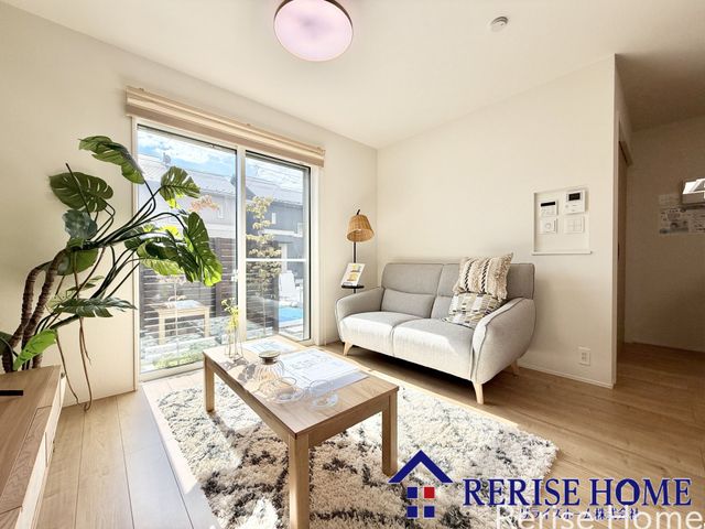 �����s�O��s���1���ڂ̒��È�ˌ��Ẵ��r���O