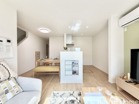 �����s�O��s���1���ڂ̒��È�ˌ��Ẵ��r���O