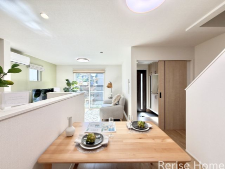 �����s�O��s���1���ڂ̒��È�ˌ��Ẵ��r���O