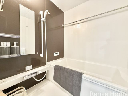 �����s�O��s���1���ڂ̒��È�ˌ��Ă̗���